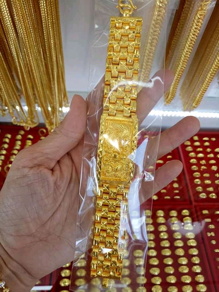 Real gold 🪙🥇