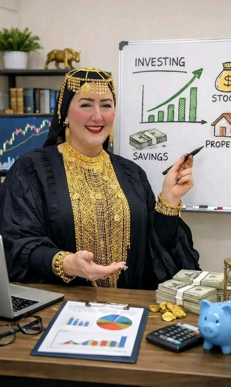 Real gold 🪙