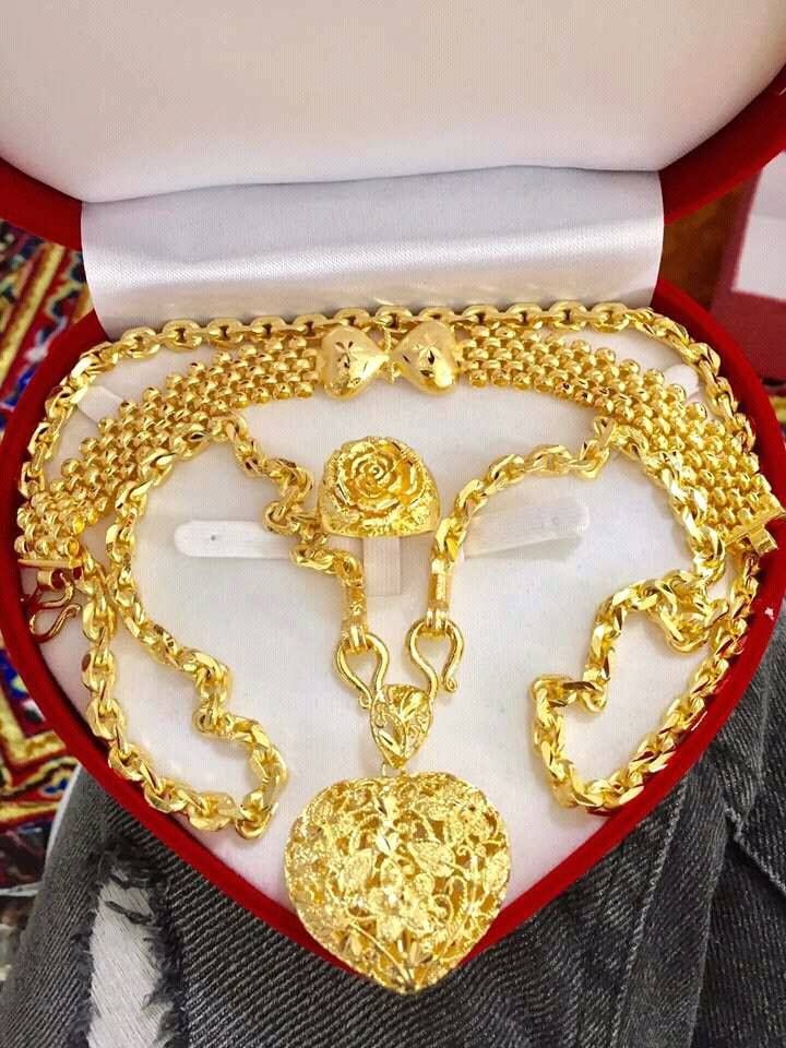 Real gold 🪙🥇