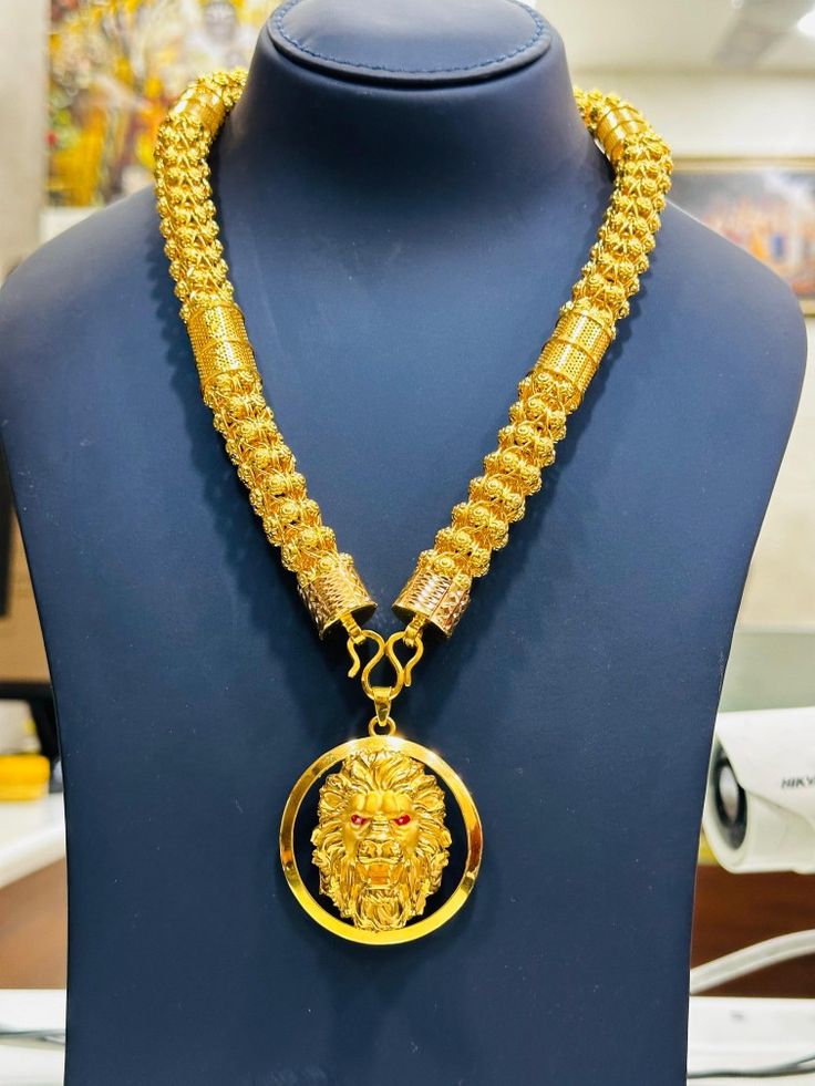 Real gold 🪙🥇