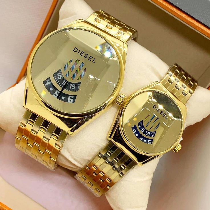 Real gold 🪙🥇