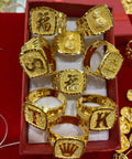 Real gold 🥇🪙🪙🥇